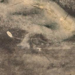 Satellite imagery of Red Bluff, AU