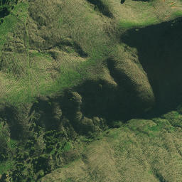 Satellite imagery of TAUROA NO 2, NZ