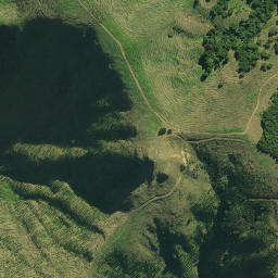Satellite imagery of TAUROA NO 2, NZ