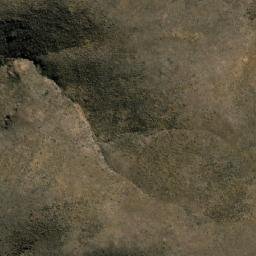 Satellite imagery of Lomas Guadalosas, AR