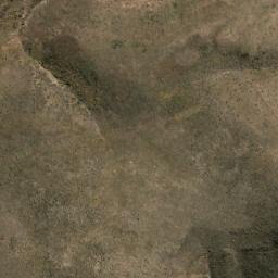 Satellite imagery of Lomas Guadalosas, AR