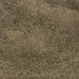 Satellite imagery of Cerro el Porongo, AR