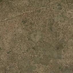 Satellite imagery of Cerro el Porongo, AR