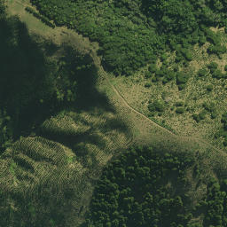 Satellite imagery of TAUROA NO 2, NZ