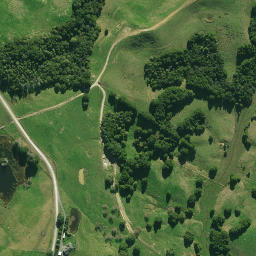 Satellite imagery of PARAHAKA, NZ