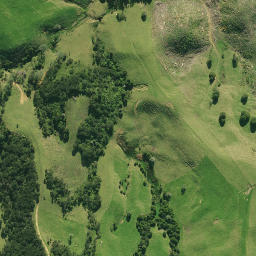 Satellite imagery of 54 NGATOKA, NZ