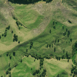 Satellite imagery of 54 NGATOKA, NZ