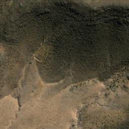 Satellite imagery of Lomas Guadalosas, AR