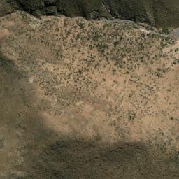 Satellite imagery of Lomas Guadalosas, AR