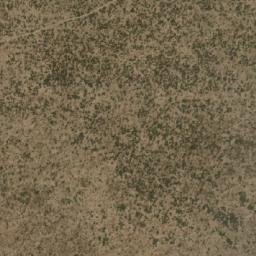 Satellite imagery of Cerro el Porongo, AR