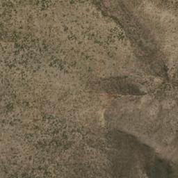 Satellite imagery of Cerro el Porongo, AR