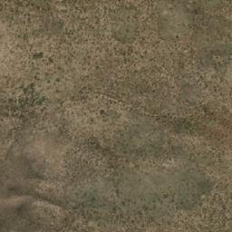 Satellite imagery of Cerro el Porongo, AR