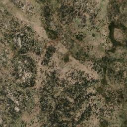Satellite imagery of Sawyers Hill, AU