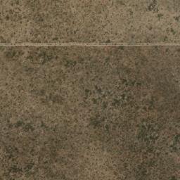 Satellite imagery of Cerro el Porongo, AR