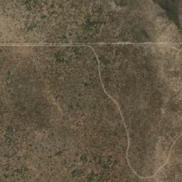 Satellite imagery of Cerro el Porongo, AR