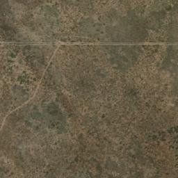 Satellite imagery of Cerro el Porongo, AR