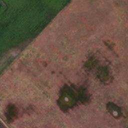 Satellite imagery of CRMN, AR