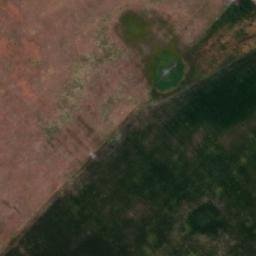 Satellite imagery of CRMN, AR