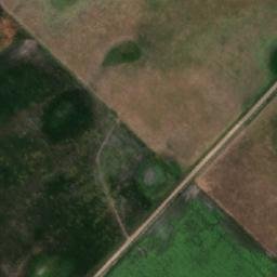 Satellite imagery of CRMN, AR