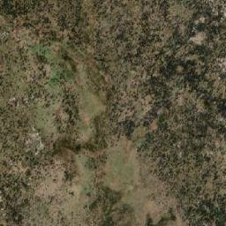 Satellite imagery of Sawyers Hill, AU