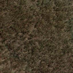 Satellite imagery of Bulgar Hill, AU