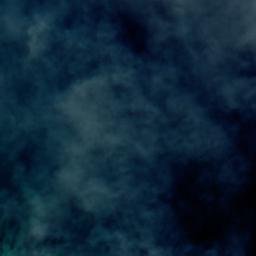Satellite imagery of Toragy, AU