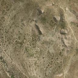 Satellite imagery of Mina Aida, AR