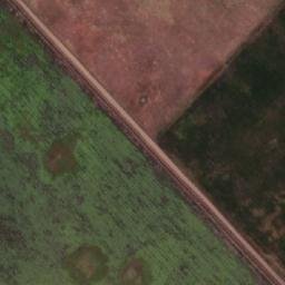 Satellite imagery of CRMN, AR