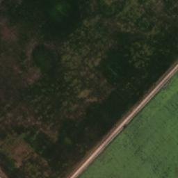 Satellite imagery of CRMN, AR