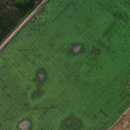 Satellite imagery of CRMN, AR