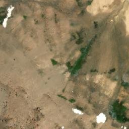 Satellite imagery of Paso Campanario, AR