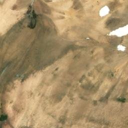 Satellite imagery of Paso Campanario, AR