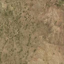 Satellite imagery of Mina Aida, AR