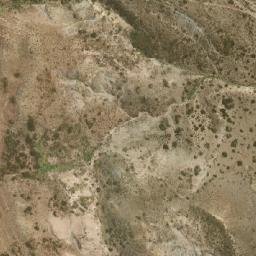 Satellite imagery of Mina Aida, AR