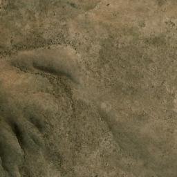 Satellite imagery of Cerro las Vizcachas, AR