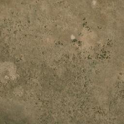 Satellite imagery of Cerro las Vizcachas, AR