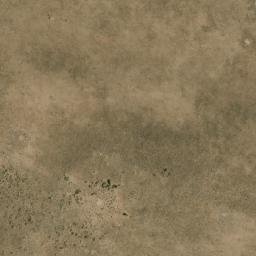 Satellite imagery of Cerro las Vizcachas, AR