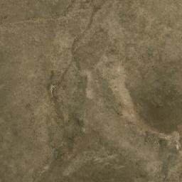 Satellite imagery of Cerro Morado, AR