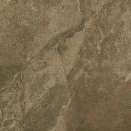 Satellite imagery of Cerro Morado, AR