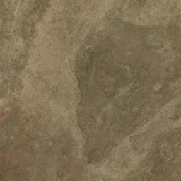 Satellite imagery of Cerro Morado, AR