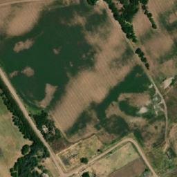 Satellite imagery of TLAU, AR
