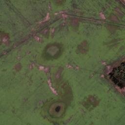 Satellite imagery of CRMN, AR