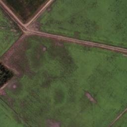 Satellite imagery of CRMN, AR