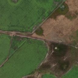 Satellite imagery of CRMN, AR