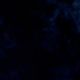Satellite imagery of Toragy Point, AU