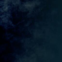 Satellite imagery of Toragy Point, AU