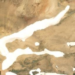 Satellite imagery of Paso Campanario, AR