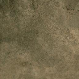 Satellite imagery of Cerro las Vizcachas, AR