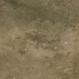Satellite imagery of Cerro las Vizcachas, AR