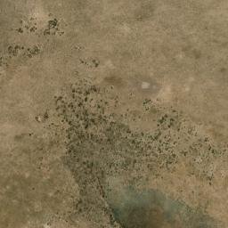 Satellite imagery of Cerro las Vizcachas, AR